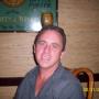 Roland Gauthier Photo 35