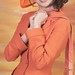 Trang Ha Photo 15