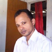 Mohammad Chowdhury Photo 29