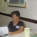 Jean Dugger Photo 8