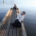 Mary Xiong Photo 32