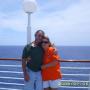 Susan Shoemaker Photo 18
