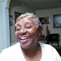 Deborah Burkett Photo 8