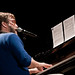 Chris Corson Photo 8
