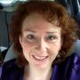 Diane Donnelly Photo 19