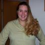 Michelle Mize Photo 21