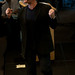 Randy Robbins Photo 22