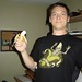 Timothy Butler Photo 18