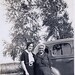 Mary Spence Photo 30