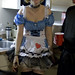 Alice Sexton Photo 7