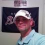Jeffrey Pruitt Photo 22