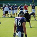 Todd Mcdaniel Photo 35