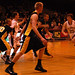 Trevor Stratton Photo 9