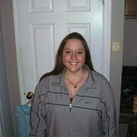 Sara Terrell Photo 9