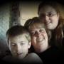 Kathy Lynn Photo 6