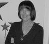 Carol Fuller Photo 23
