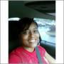 Leslie Washington Photo 17