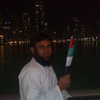 Muhammed Sarwar Photo 3
