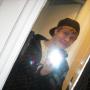 Chad Grimm Photo 26