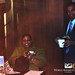 Sheryl Nicholas Photo 11