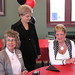Carol Dorris Photo 6