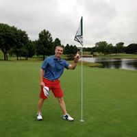 John Boggan Photo 8