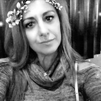 Angela Marchese Photo 14