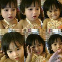 Janet Rivero Photo 6