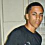 John Castellano Photo 12