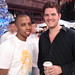 Dwight Cody Photo 9