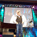 David Driscoll Photo 12
