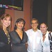 Angela Tapia Photo 28