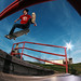 Danny Cartwright Photo 11