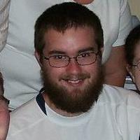 Matthew Dorn Photo 38