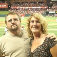 Kimberly Sievers Photo 1