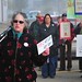 Ann Darnell Photo 9