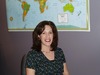 Nicole Harris Photo 40