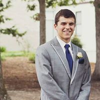 Joshua Lowery Photo 15