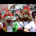 Kung Tam Photo 6