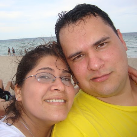 Guillermo Garcia Photo 46