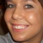 Melanie Wheeler Photo 10