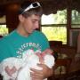 Jimmy Swift Photo 24