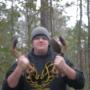 Brian Chapman Photo 10
