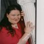 Robin Sizemore Photo 13