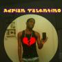 Adrian Jackson Photo 35