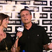 Tiffany Murray Photo 11
