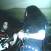 E Blades Photo 12