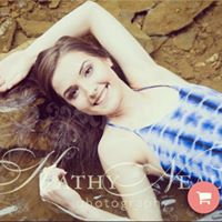 Sarah Duncan Photo 15