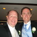 Jason Dumont Photo 32