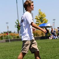 Matthew Reynolds Photo 45